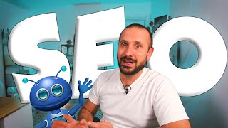 Comment Référencer Son Site Sur Google (le guide complet)
