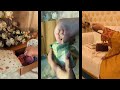 Day in my life as a small business owner 💞💓💗💖💘💝💟❤️ 🔥