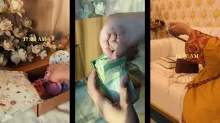 Day in my life as a small business owner 💞💓💗💖💘💝💟❤️ 🔥