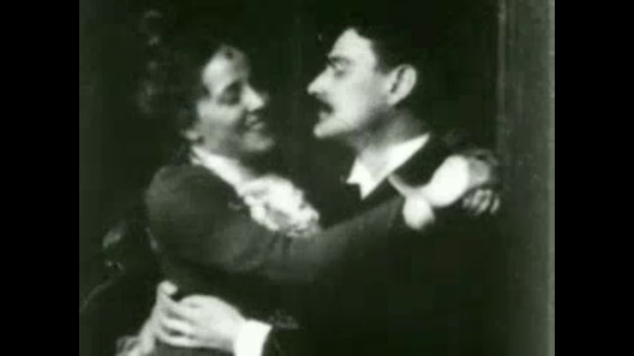 Manncool & Trol2000 ‎- Capy