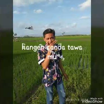 Setrory whatshap PREI KANAN KIRI