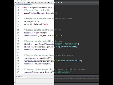 Eclipse Dark Mode Simple