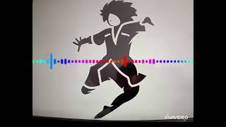 ცეკვა მთიულური ბენდი რუნო - Cekva Mtiuluri Bendi Runo