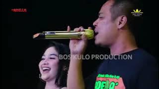 Memori Berkasih  Arlida Putri