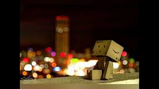 lagu aceh gaseh jak mita...