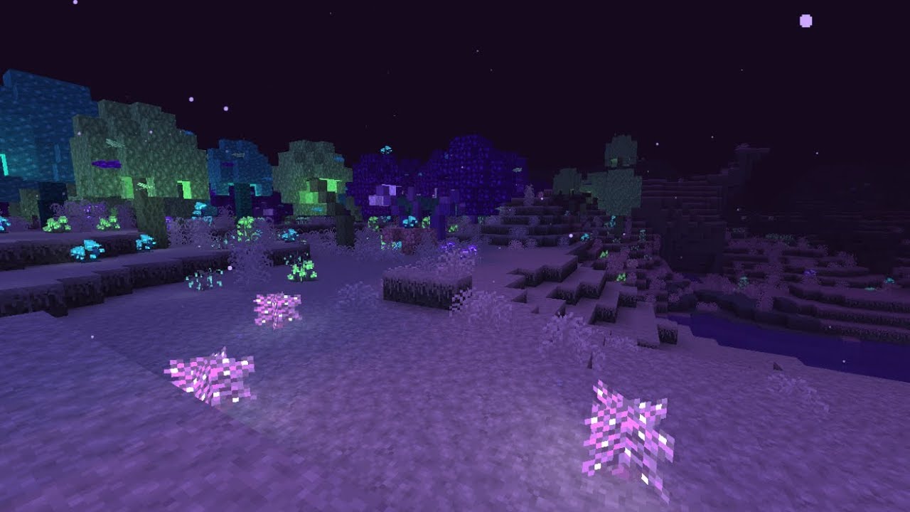 луркер майнкрафт. Midnight minecraft. The midnight 1. The midnight майнкрафт. Midnight man майнкрафт.