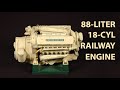 11 Mad Engines You May Not Know About | Ep. 8