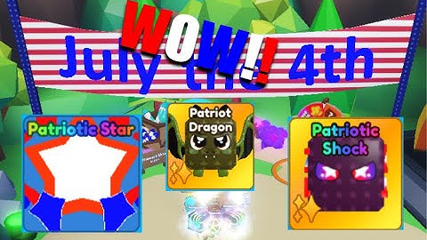 I Got The Rarest *LEGENDARY* In Mining Simulator 2!