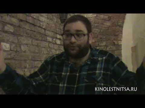 Советы начинающим сценаристам от Всеволода Коршунова