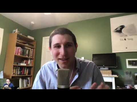 Strategies for Teaching