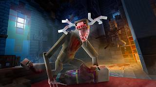Surviving 100 days on Skin Walker Island.... Heres What Happened