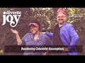 Diverse Joy S02 E02: Questioning Colonialist Assumptions