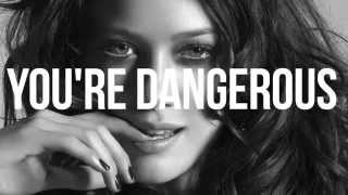 Danger