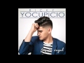 Ricky Yocupicio - Soy Tu Angel (Audio)