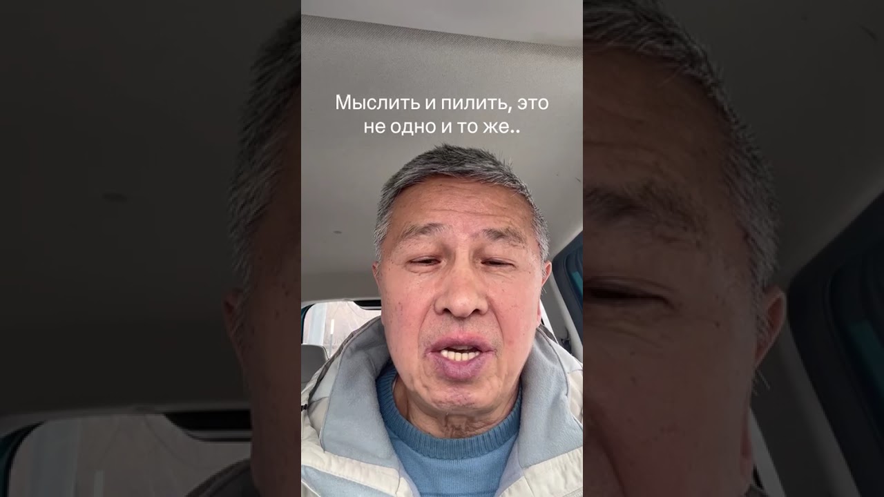 служить и поэтому пилить, это святое! и никому на позволим нарушать вековые традиции близких к царю.