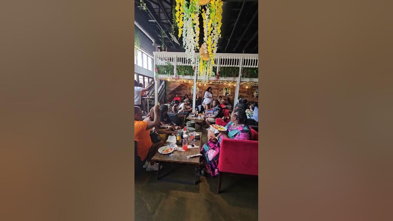 Ybor City 08/26/2023 7th + Grove lounge drag show YouTube