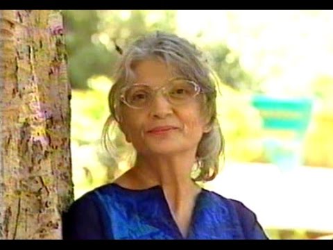 العين مريم نور Mariam Nour