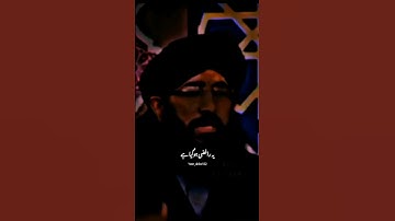 Mufi Hanif Qureshi #shia #youtubeshorts #viral #shorts