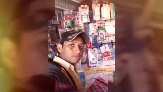 Dasi Holi Song 2018 Dharmendar Kunda Pratapgarh