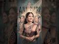 Instagram Viral AI Bridal Poster Tutorial | Create Cinematic ChatGPT AI Images in Minutes