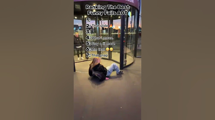 Ranking the best harmless fails😂 #funny #fail #trending #shorts