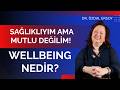 Testler Normal Ama Kendini Kötü Mü Hissediyorsun? İşte Sebebi!