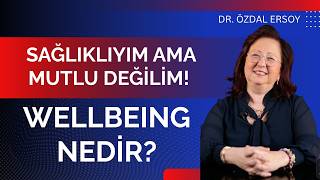 Testler Normal Ama Kendini Kötü Mü Hissediyorsun? İşte Sebebi!