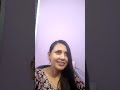 Live highlight