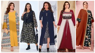 Very perfect stylish plus size clothing ideas #plussizemenswear 