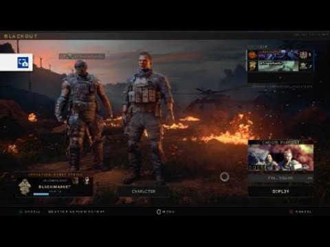 CoD Black Ops 4 can now be played offline for free (repost cuz reddit took  down my post because it had cs.rin.ru link in it) : r/PiratedGames