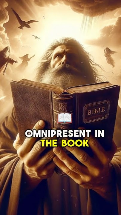 what-does-the-number-7-mean-in-the-book-of-revelation-revelation-7