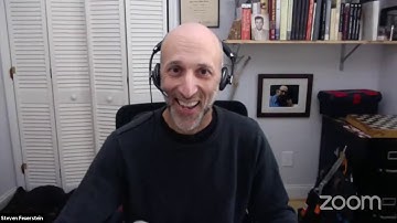 New(er) Features of Oracle PL/SQL