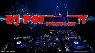 CHIPZ  -   JUNGLE BEAT  (DJ PORPACZY MAXI RMX)