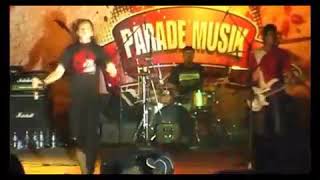 Miru band irang ully dbrur - gemuk lagi (tanjungpinang)
