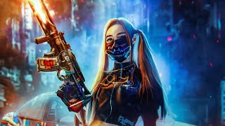 ___🤑New Arabic Mix English Ringtones 2019|| Hip,Hop Arabic || Latest Arabic Remix Ringtones|| 2020 screenshot 5