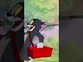 Tom & Jerry | A Bit of Fresh Air! | Classic Cartoon Compilation | @kidschoice4