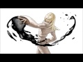 Kof XIII The One Who Rules Time Ex Saiki Theme OST Kof XIII The One Who Rules Time Ex Saiki Theme OST