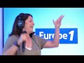 Tu M Oublieras Le Live De Larusso Dans Culture Médias Tu M Oublieras Le Live De Larusso Dans Culture Médias