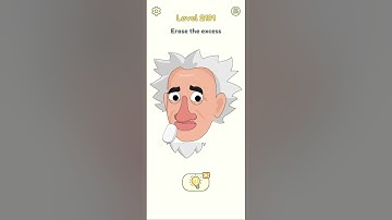 Dop2 level 2191 gameplay #shorts