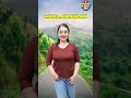 kata kata mutiara #shortvideo #viral
