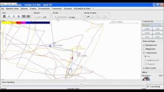 K:\6 NOU\20110227 Regularitat.avi