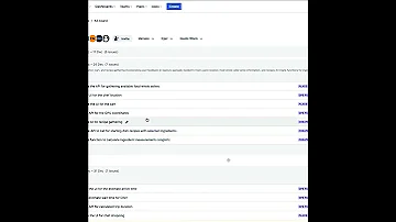 JIRA Tutorials For Scrum Masters Atlassian Jira Jiratutorial Scrummaster Scrum Kanban Tech 