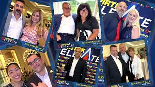 PIRTEK Elevate -  28th Annual Franchise Owners Conference