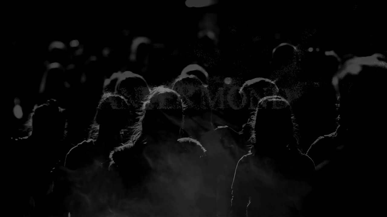 Watch 17 - Observer on YouTube Watch 17 - Observer on YouTube