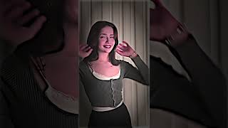 Gülüm Mənim Sənə Xeyrim Nə? Şfetbeniöneçıkar