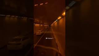 Ажал келса шунақа бўлади… Абдуллоҳ домла #abdullohdomla #shorts