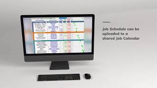 NEW PRO-SUITE Pool Design & Estimating Add-in Software by PoolTemplates.com screenshot 4