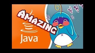 All Crazy Penguin Games for Java Review