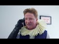 Crapshots Ep446 - The Tech Support
