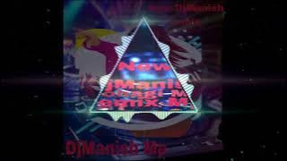 bhangraBeat DjManish suhagi rewa MP Dj Rahul rock
